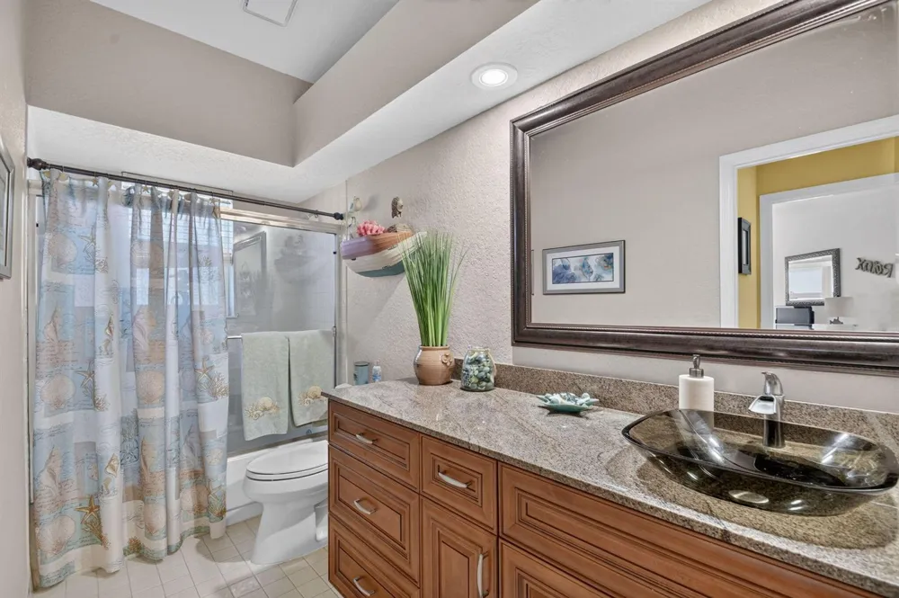6097 Bay Isles Drive Boynton Beach, FL 33437