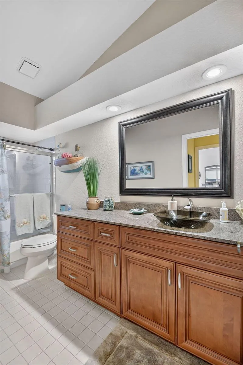 6097 Bay Isles Drive Boynton Beach, FL 33437