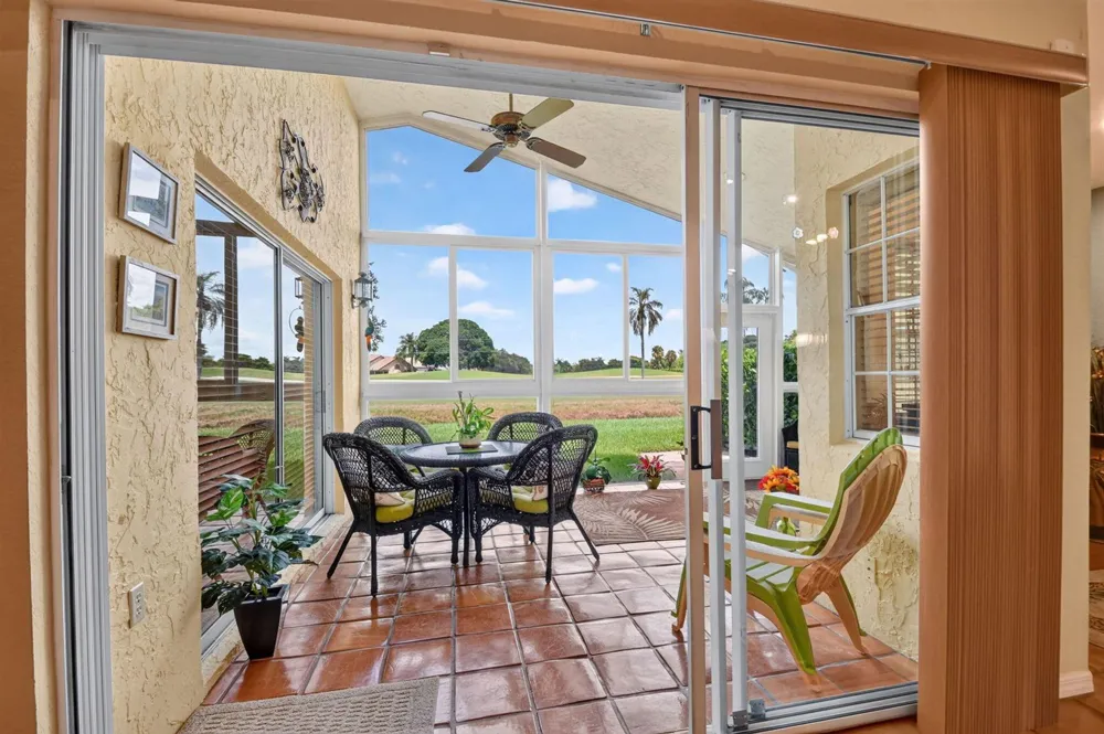 6097 Bay Isles Drive Boynton Beach, FL 33437