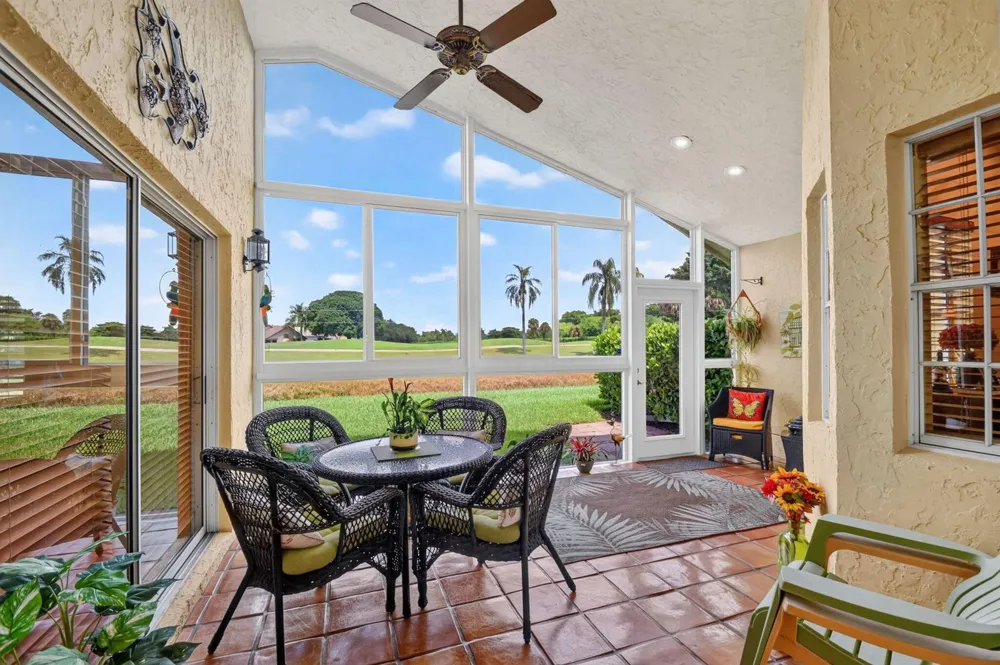 6097 Bay Isles Drive Boynton Beach, FL 33437