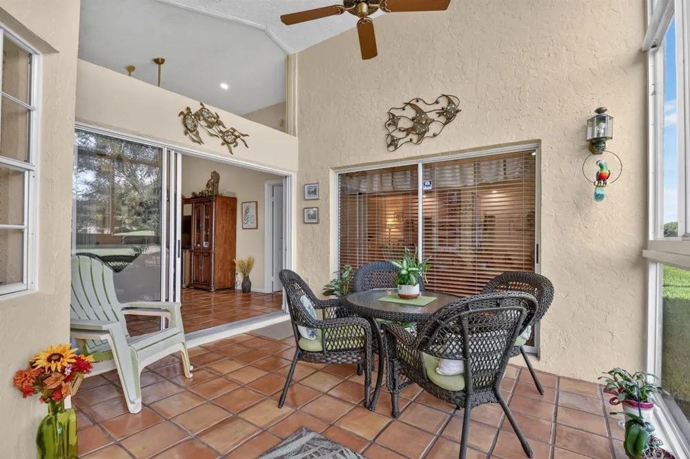 6097 Bay Isles Drive Boynton Beach, FL 33437