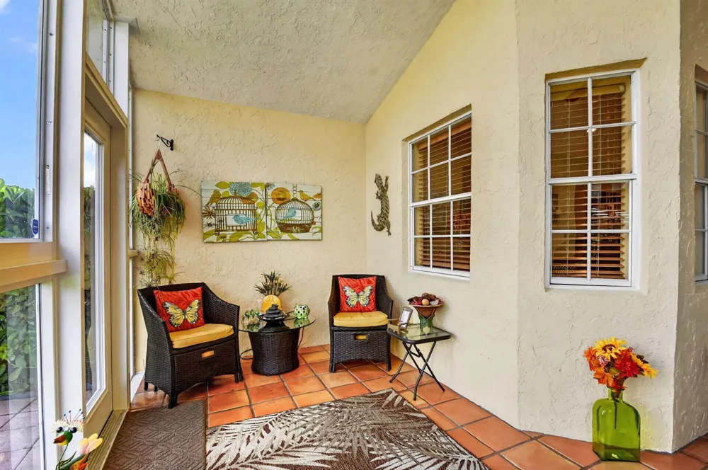 6097 Bay Isles Drive Boynton Beach, FL 33437