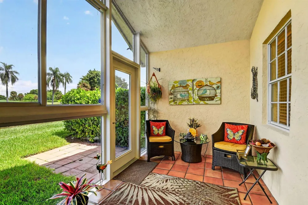 6097 Bay Isles Drive Boynton Beach, FL 33437