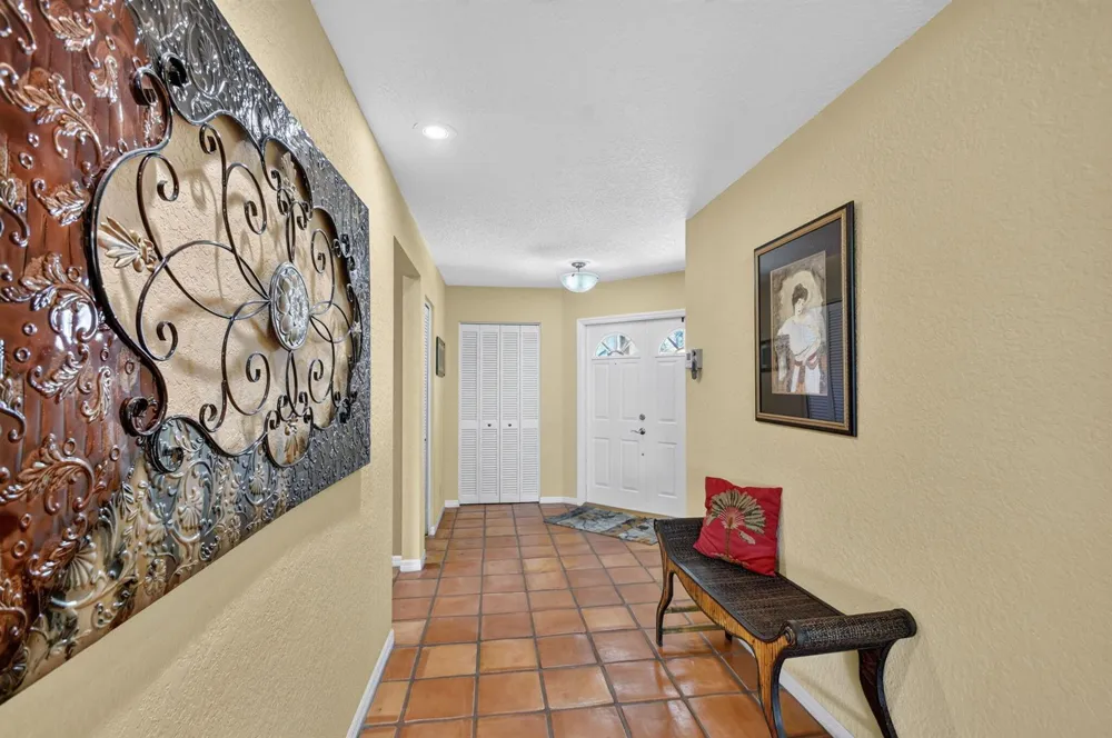 6097 Bay Isles Drive Boynton Beach, FL 33437