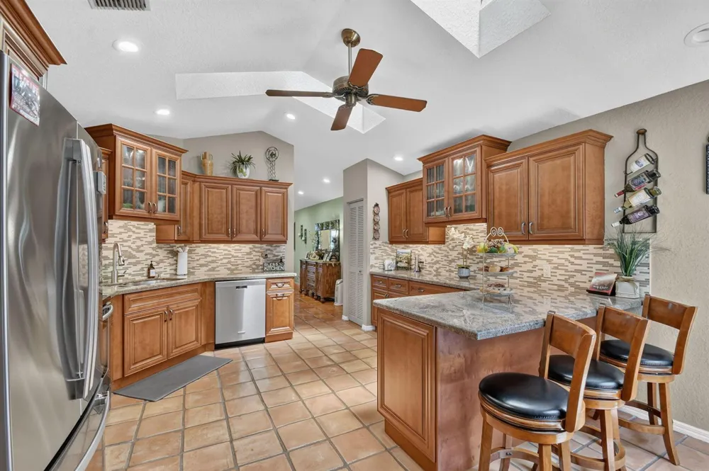 6097 Bay Isles Drive Boynton Beach, FL 33437