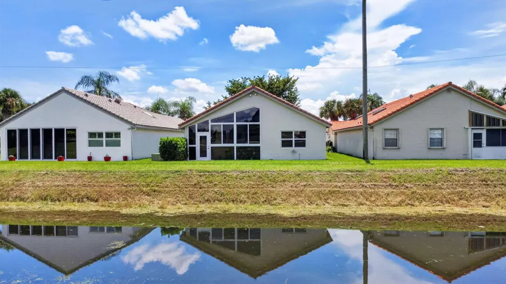 6097 Bay Isles Drive Boynton Beach, FL 33437