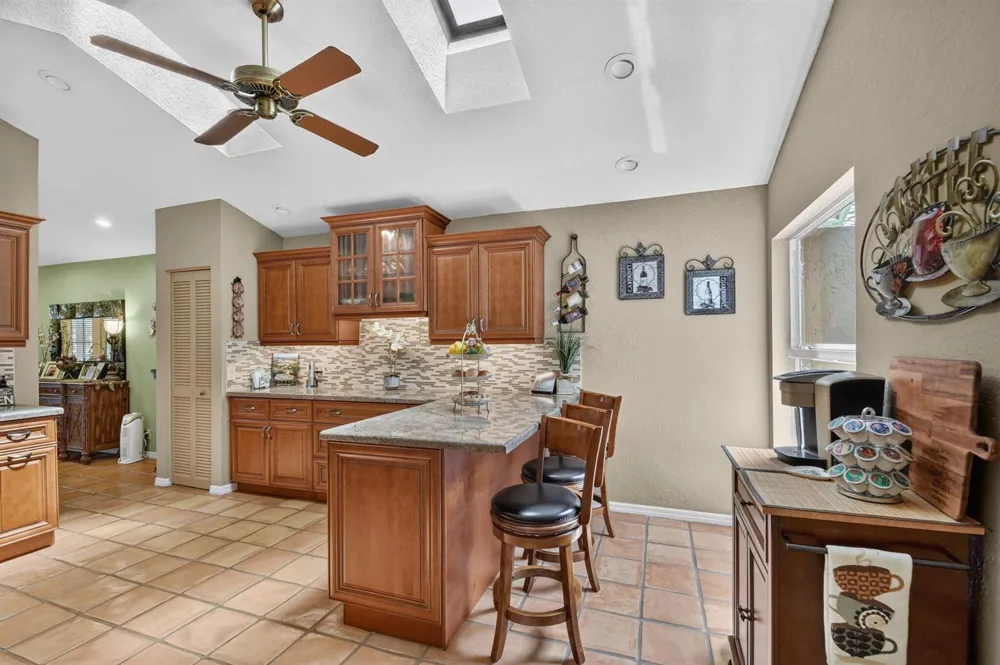 6097 Bay Isles Drive Boynton Beach, FL 33437