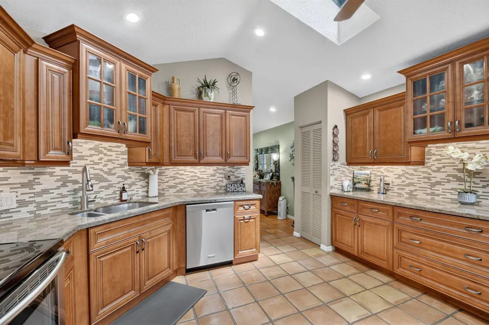 6097 Bay Isles Drive Boynton Beach, FL 33437