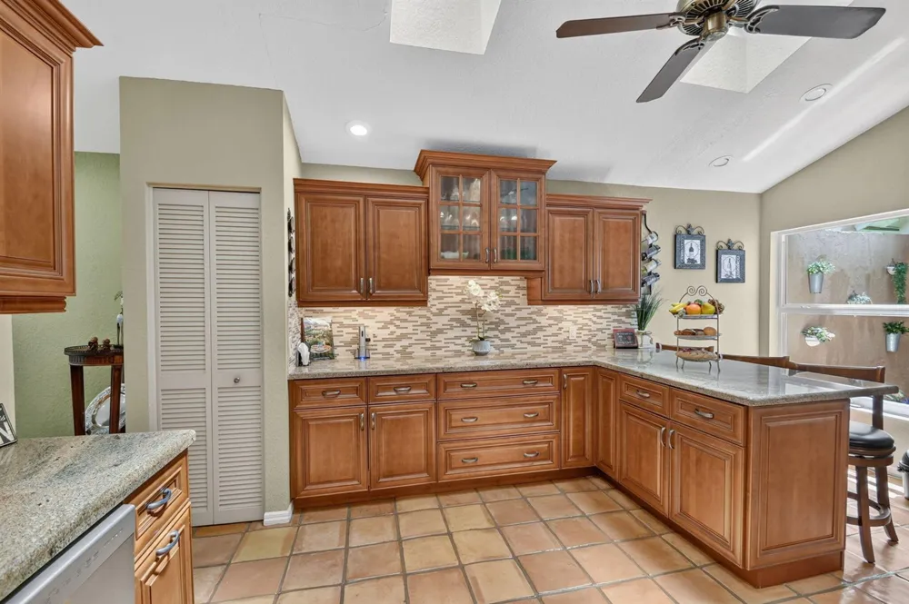 6097 Bay Isles Drive Boynton Beach, FL 33437