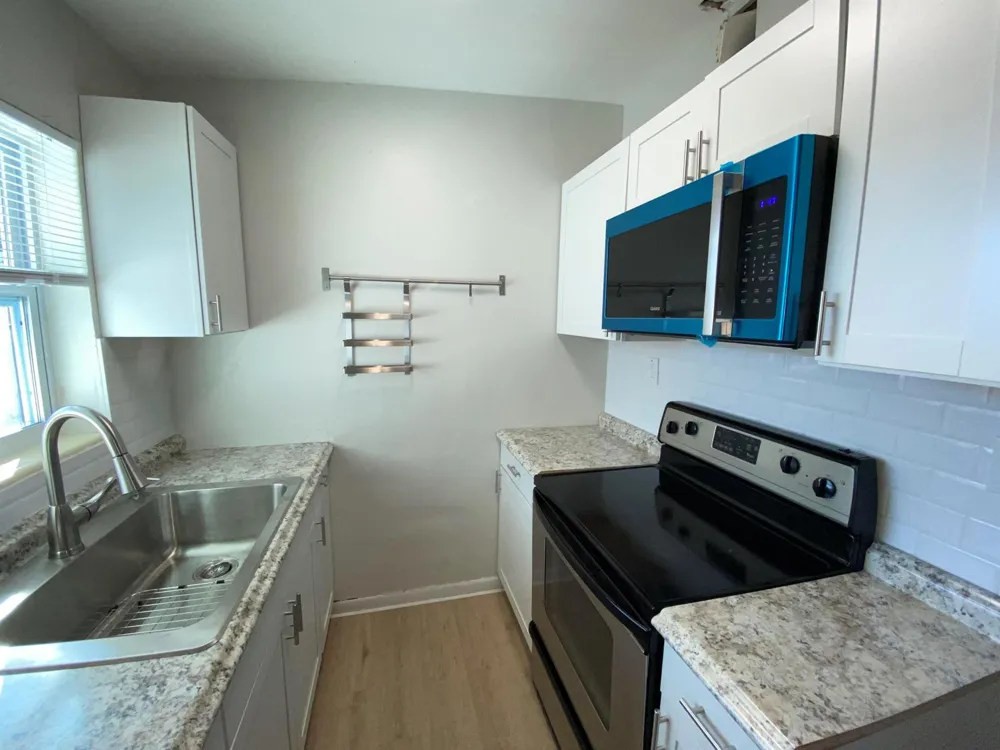 110 Old Spanish Trail Lantana, FL 33462