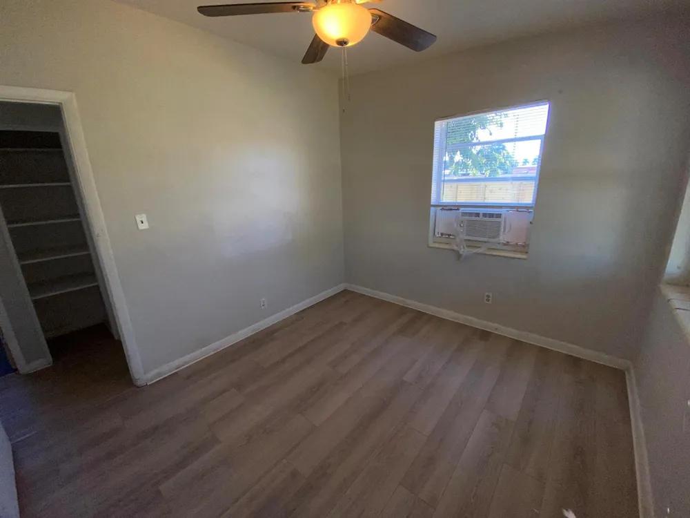 110 Old Spanish Trail Lantana, FL 33462