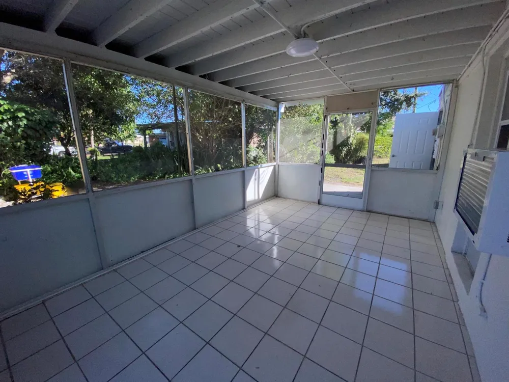 110 Old Spanish Trail Lantana, FL 33462