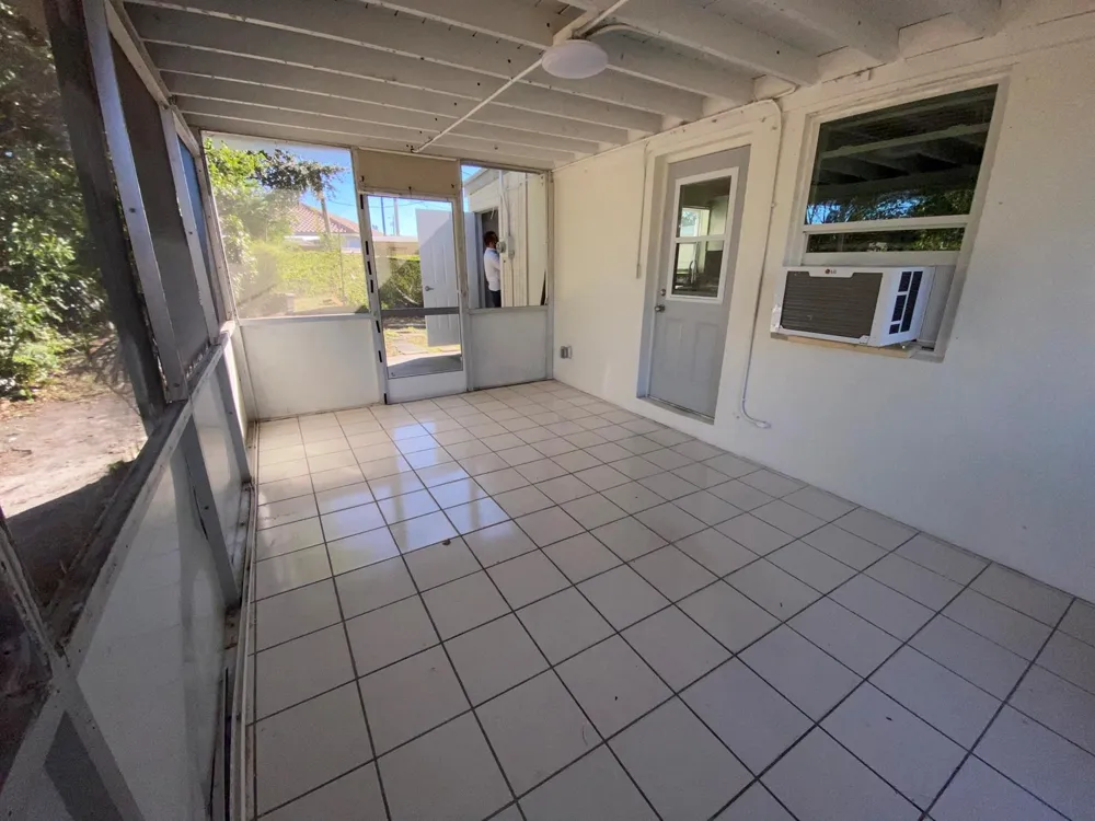110 Old Spanish Trail Lantana, FL 33462