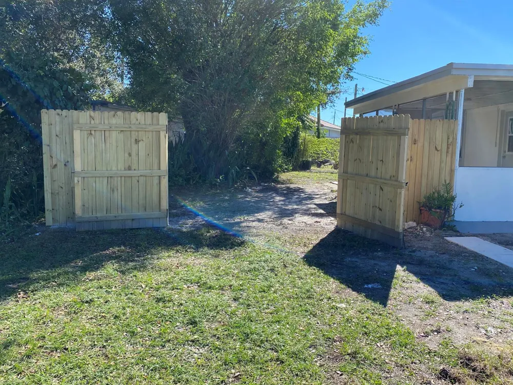 110 Old Spanish Trail Lantana, FL 33462