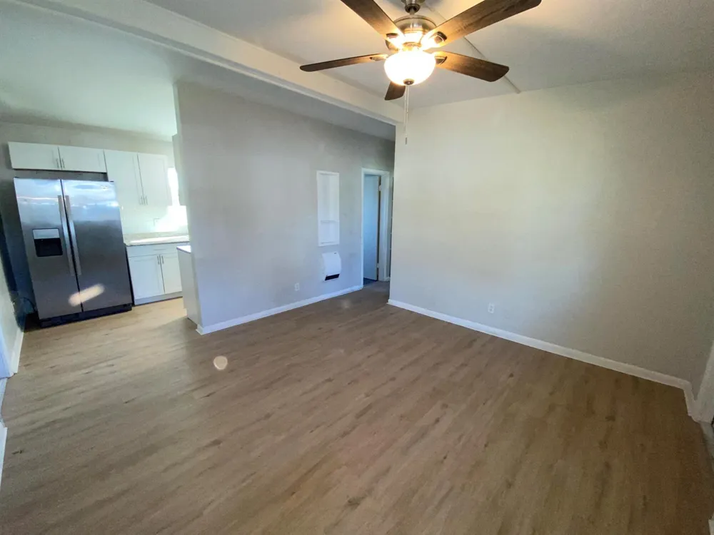 110 Old Spanish Trail Lantana, FL 33462