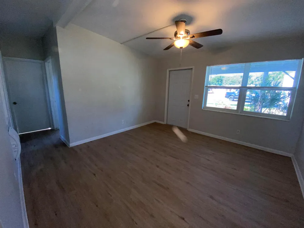 110 Old Spanish Trail Lantana, FL 33462