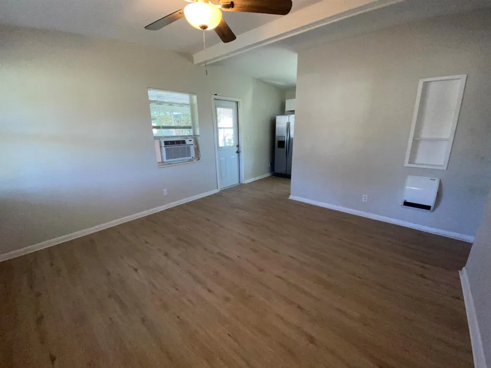 110 Old Spanish Trail Lantana, FL 33462