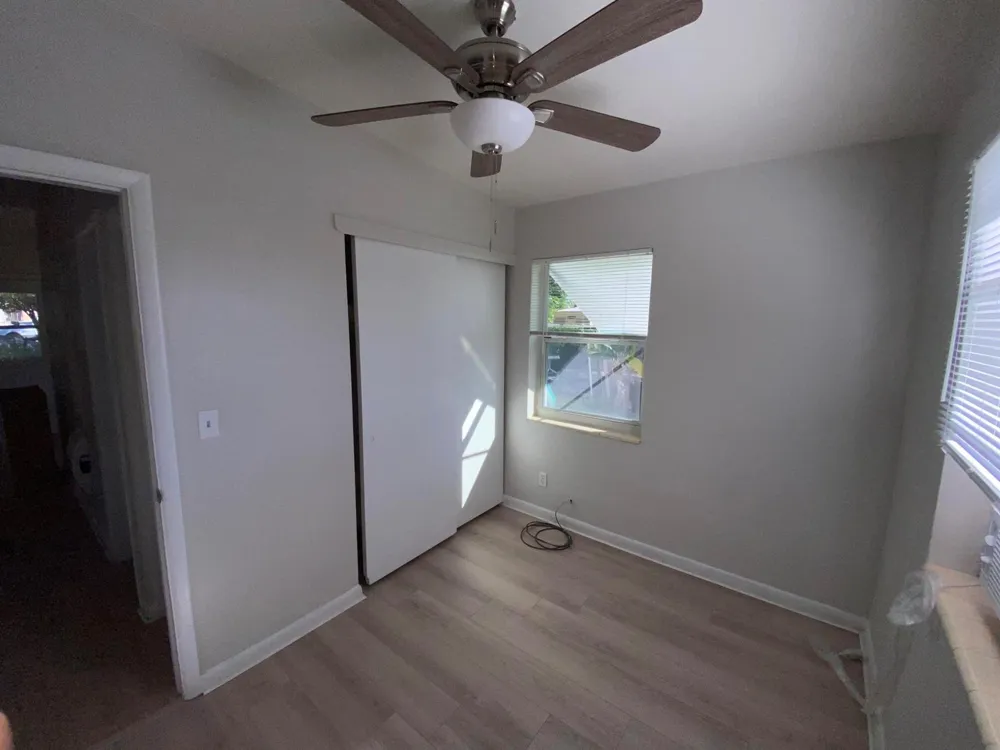 110 Old Spanish Trail Lantana, FL 33462