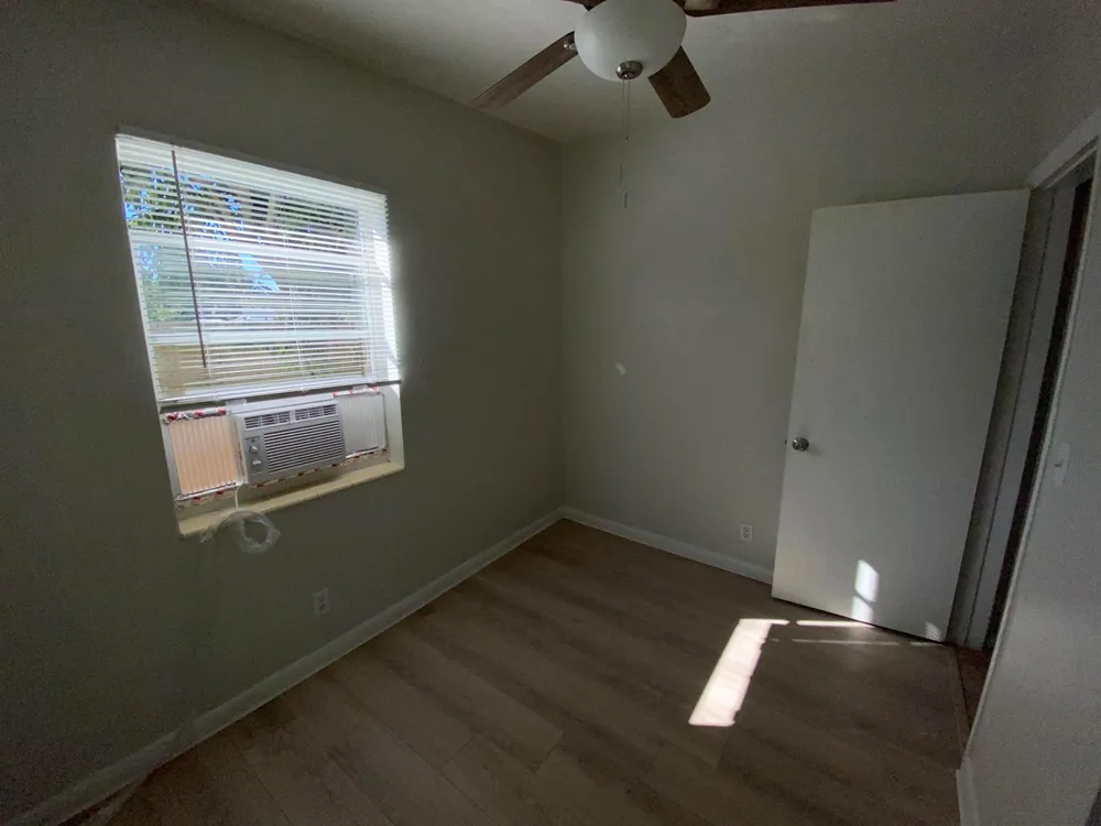 110 Old Spanish Trail Lantana, FL 33462