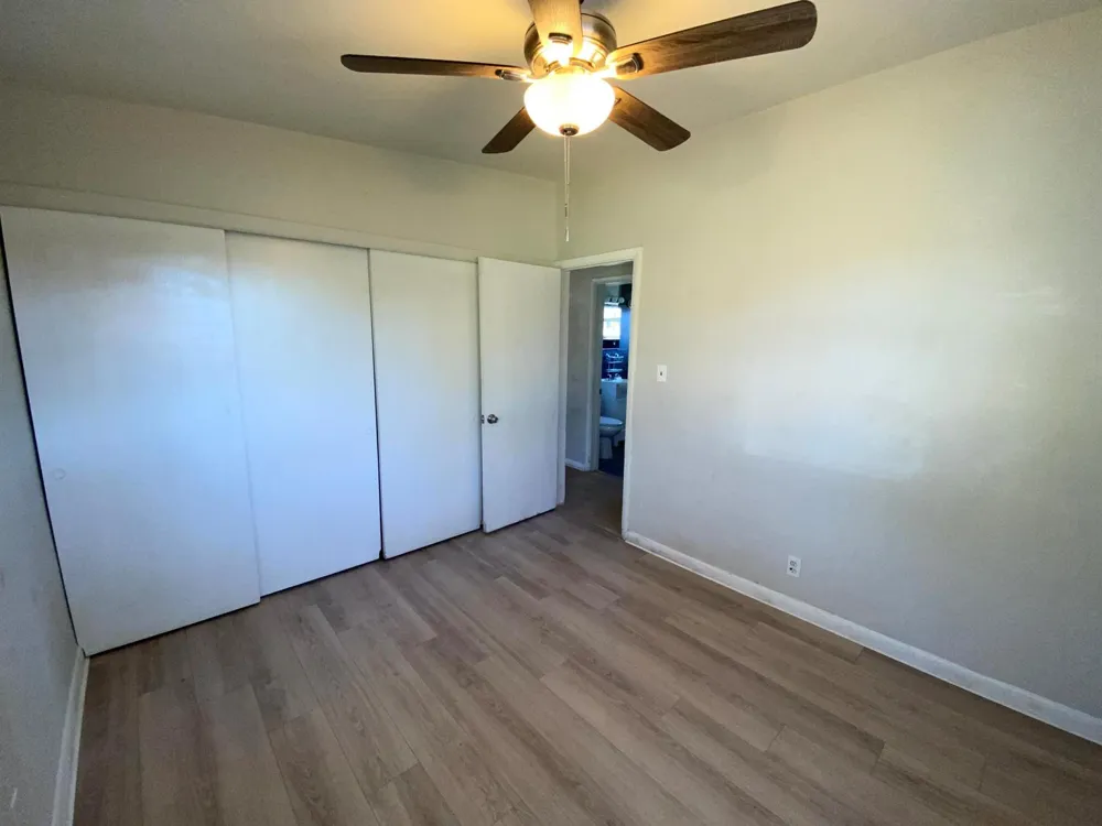 110 Old Spanish Trail Lantana, FL 33462