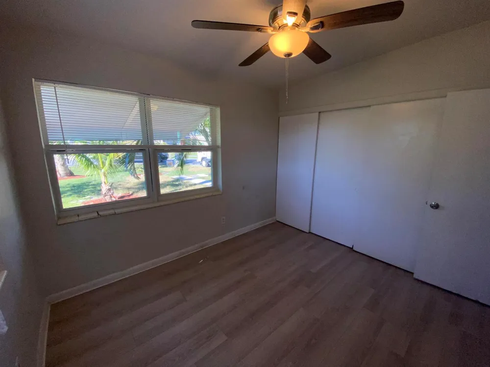 110 Old Spanish Trail Lantana, FL 33462