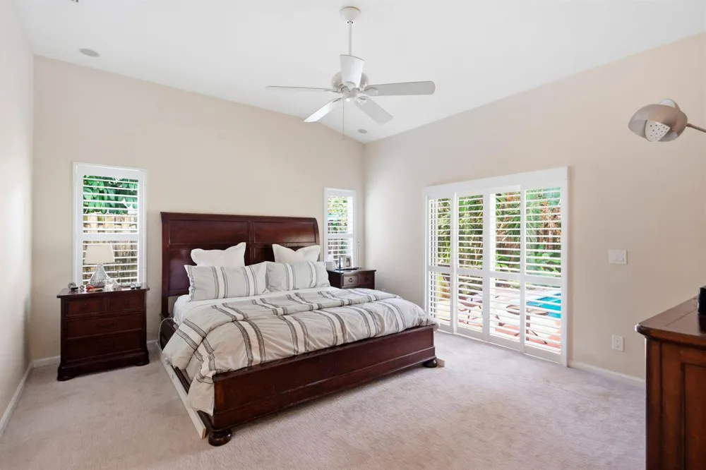 435 MOHAWK LANE Boca Raton, FL 33487