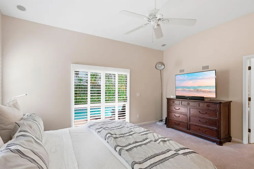 435 MOHAWK LANE Boca Raton, FL 33487