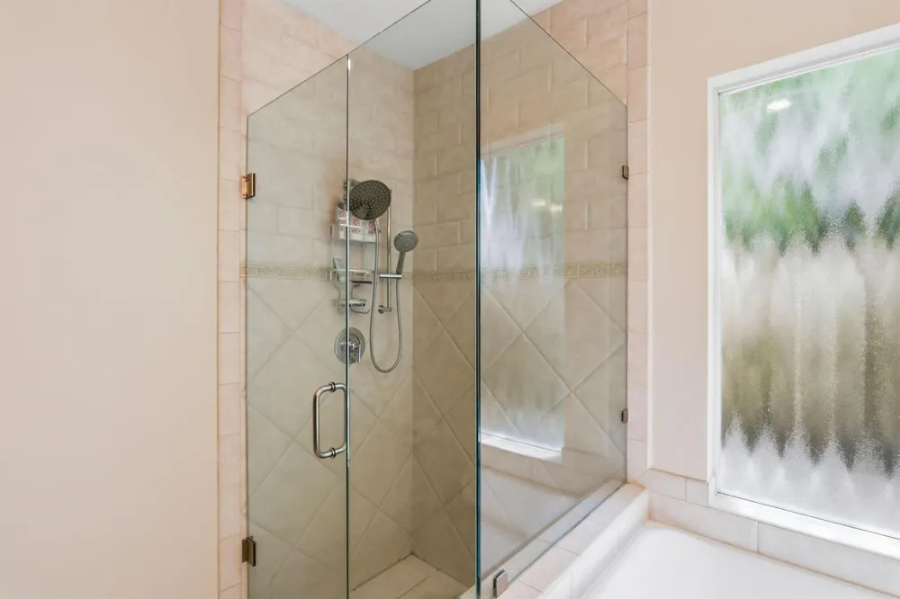 435 MOHAWK LANE Boca Raton, FL 33487