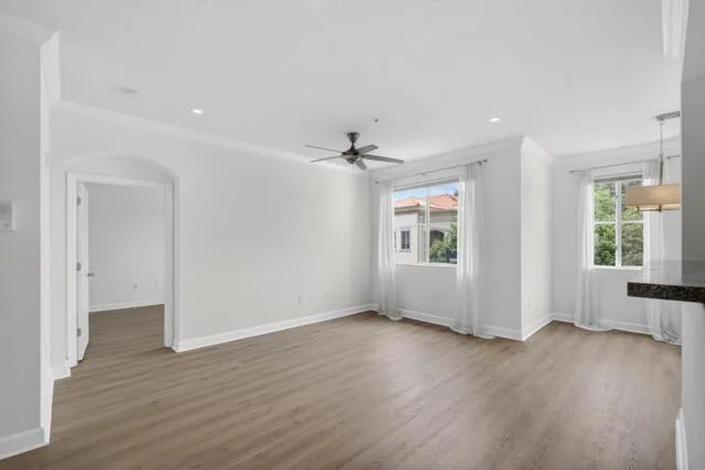 11028 Legacy Drive #302 Palm Beach Gardens, FL 33410