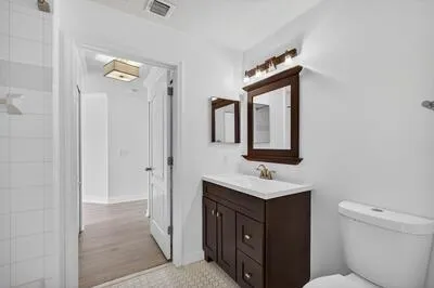 11028 Legacy Drive #302 Palm Beach Gardens, FL 33410