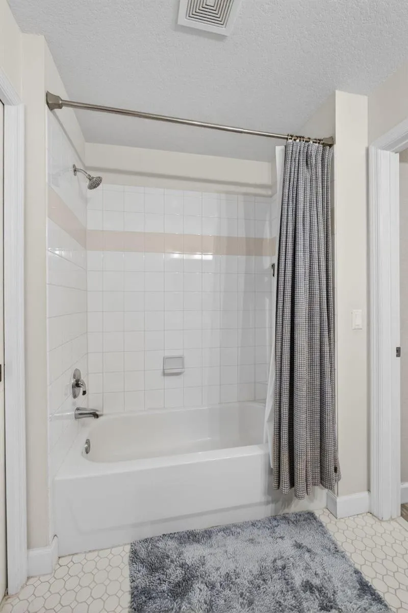11028 Legacy Drive #302 Palm Beach Gardens, FL 33410