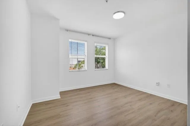 11028 Legacy Drive #302 Palm Beach Gardens, FL 33410