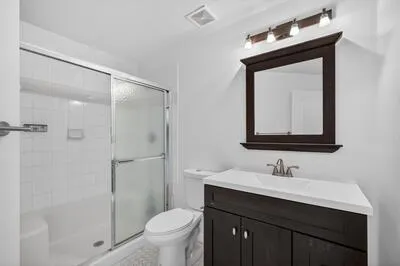11028 Legacy Drive #302 Palm Beach Gardens, FL 33410