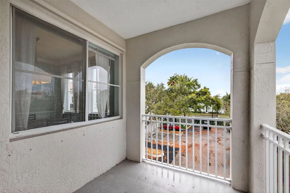 11028 Legacy Drive #302 Palm Beach Gardens, FL 33410