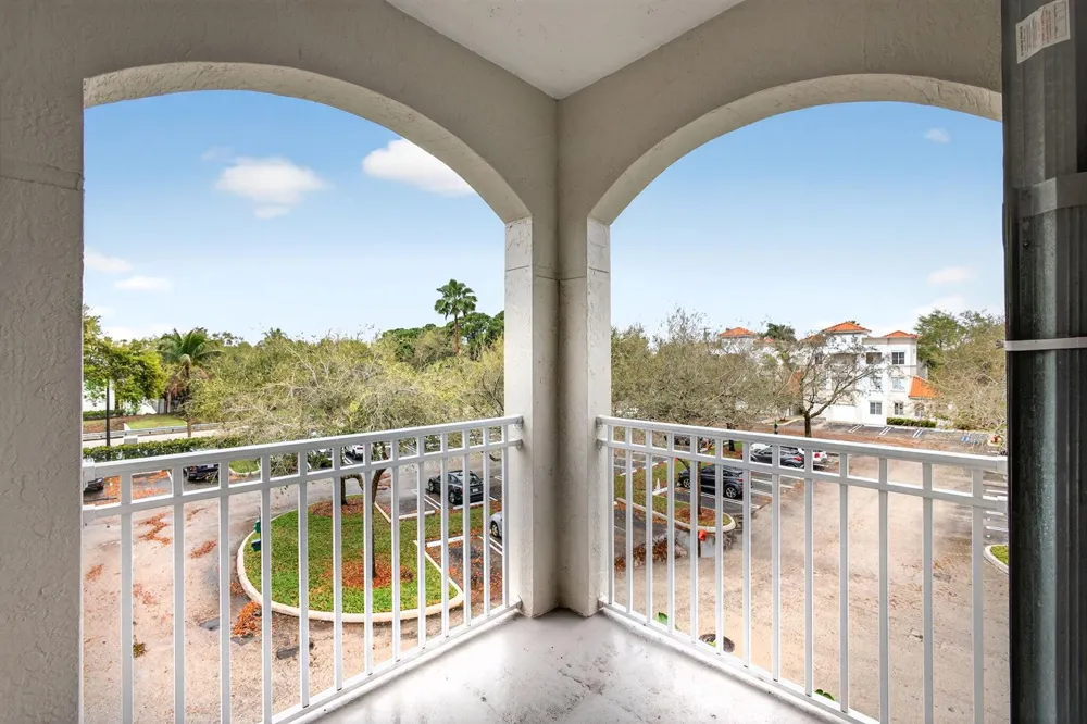 11028 Legacy Drive #302 Palm Beach Gardens, FL 33410