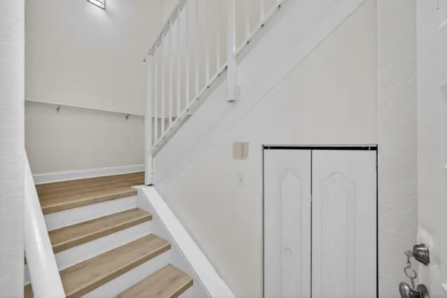 11028 Legacy Drive #302 Palm Beach Gardens, FL 33410