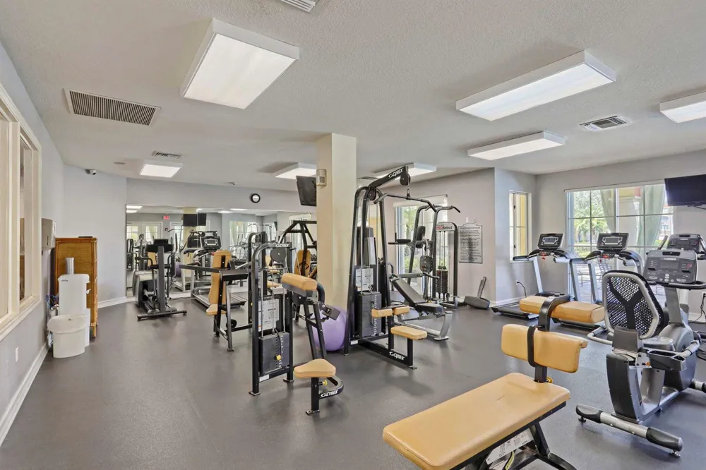 11028 Legacy Drive #302 Palm Beach Gardens, FL 33410