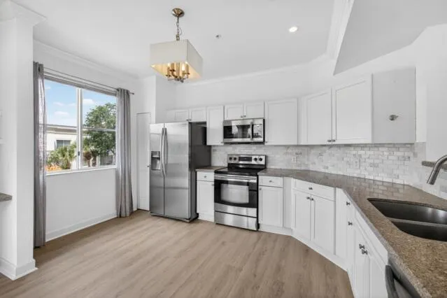 11028 Legacy Drive #302 Palm Beach Gardens, FL 33410