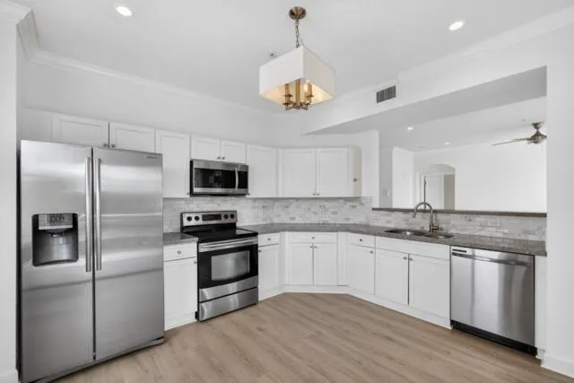 11028 Legacy Drive #302 Palm Beach Gardens, FL 33410