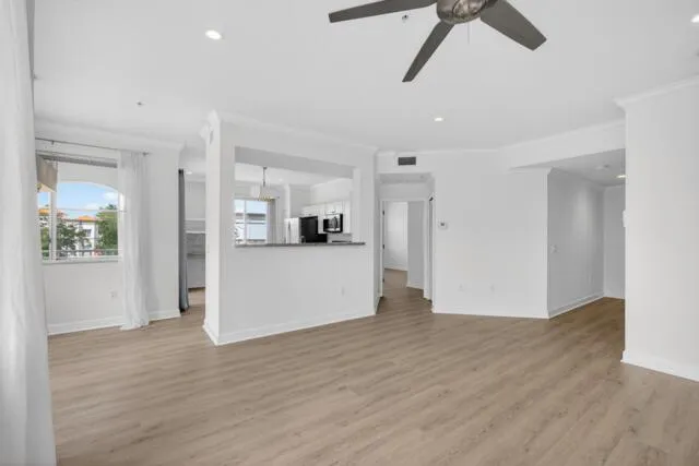 11028 Legacy Drive #302 Palm Beach Gardens, FL 33410