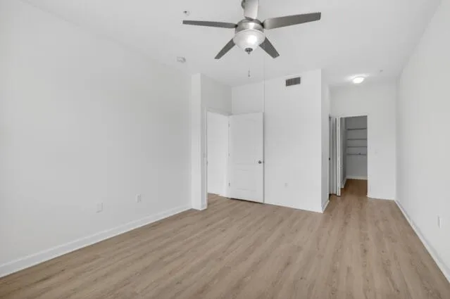11028 Legacy Drive #302 Palm Beach Gardens, FL 33410