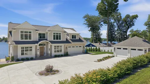 92904 County Road 690