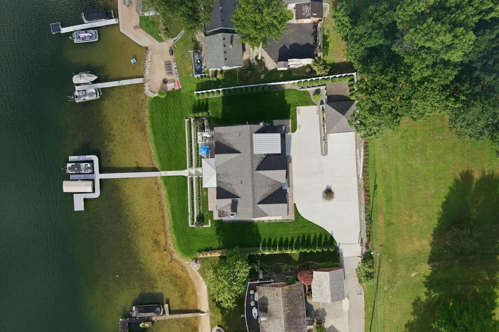 92904 County Road 690 Dowagiac, MI 49047