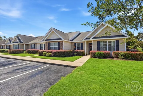 24 Rivermoor Court