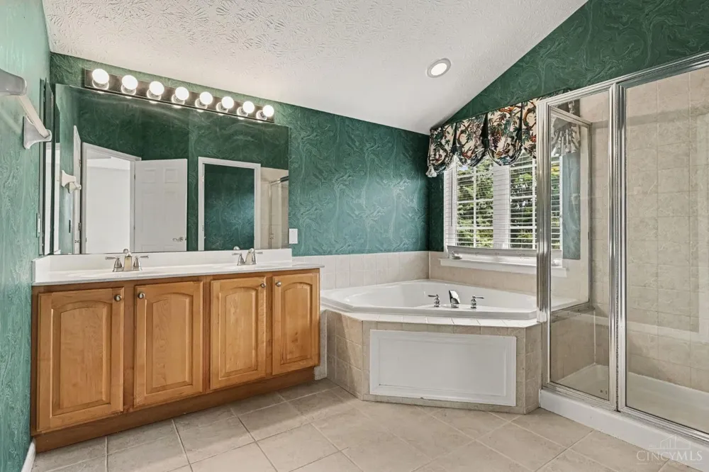 1301 Harvest Run Drive Lebanon, OH 45036