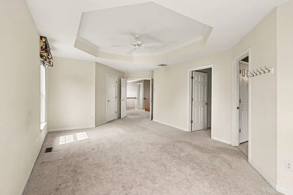 1301 Harvest Run Drive Lebanon, OH 45036