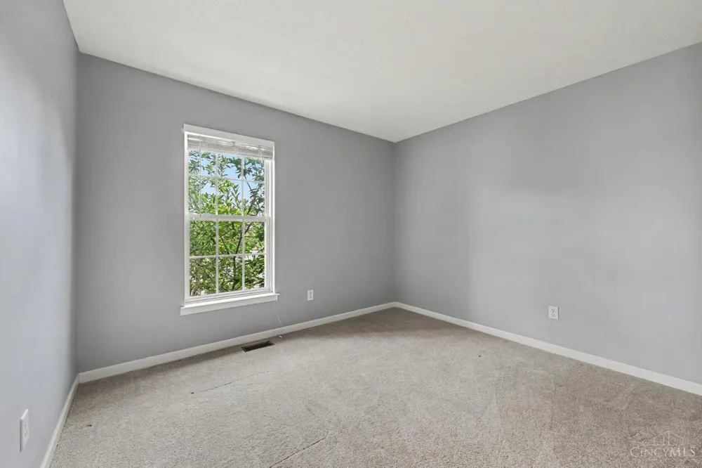 1301 Harvest Run Drive Lebanon, OH 45036