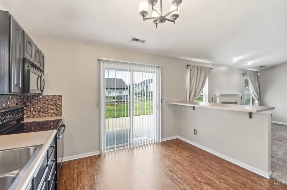 2072 Granny Smith Lane Monroe, OH 45044