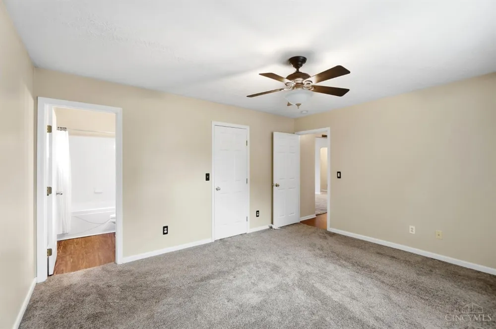 2072 Granny Smith Lane Monroe, OH 45044