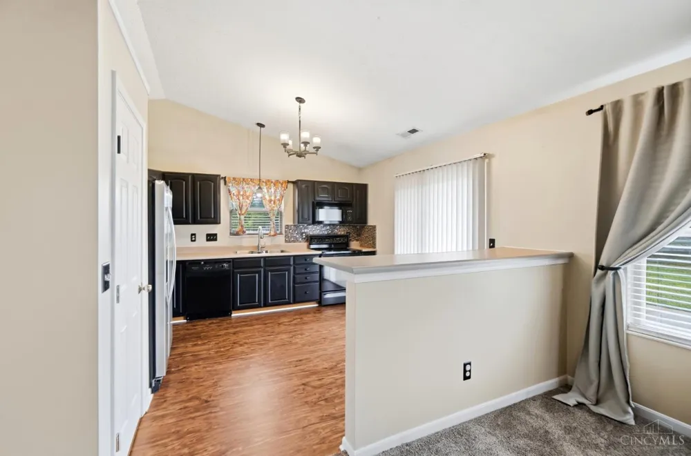 2072 Granny Smith Lane Monroe, OH 45044